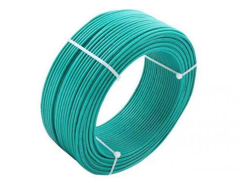 弱电人必看，电线