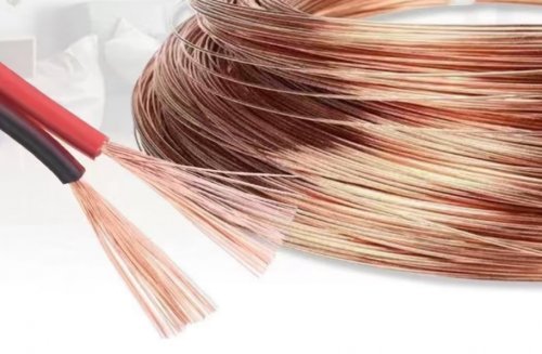 电线选不对隐患大！硬软线区别一文读懂！