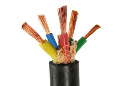 电缆电线都需要哪些认证？