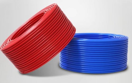 常规电线电缆的品种详解！